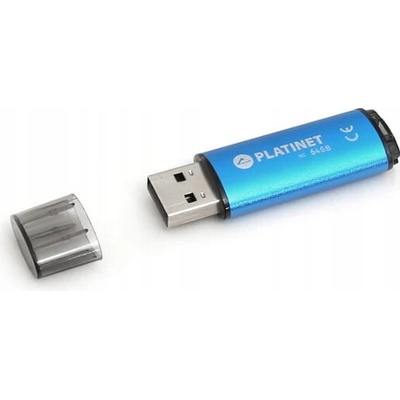 Prokovinet X-Depo 64GB PMFE64BL