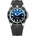 Bobroff BF0003-BFSTN