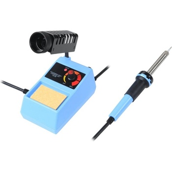 KEMOT 9830C