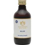 Maharishi Ayurveda Ma 628 - Аюрведично билково масло за ставите - 100 мл
