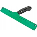 Vikan Stierka na vodu komfort 35 cm N-527001201