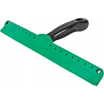 Vikan Stierka na vodu komfort 35 cm N-527001201