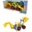Wader ConsTruck багер - WADER 37749