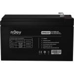 nJoy GP09122F 12V 9Ah, BTVACIUOCTO2FCW01B (BTVACIUOCTO2FCW01B)
