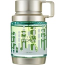 Armaf Odyssey Aqua EDP 200 ml