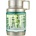 Armaf Odyssey Aqua EDP 200 ml