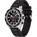 HUGO BOSS 1513969