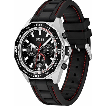 HUGO BOSS 1513969