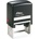 Razítko Shiny Printer S-827
