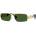Versace ve2257 - 100271 мъжки (ve2257 - 100271)