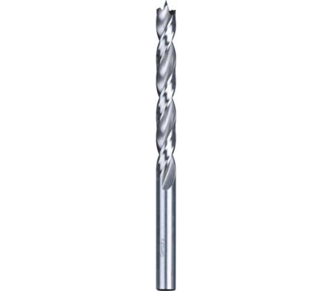 kwb 511909