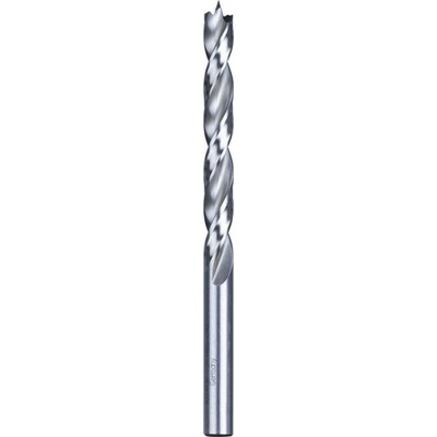 kwb 511909
