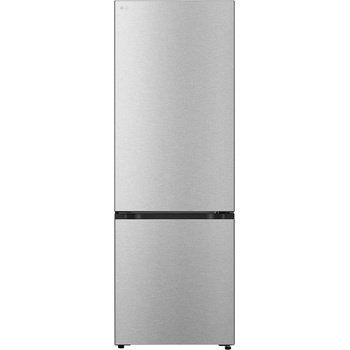 LG GBBW726CMB