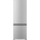 LG GBBW726CMB
