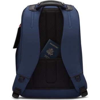 Lenovo ThinkPad Executive 16 (4X41P80268)