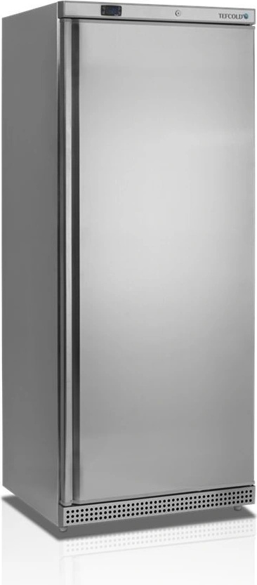 Tefcold UF 600 S