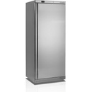 Tefcold UF 600 S
