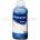 INKTEC Бутилка с мастило INKTEC за HP CC640/CC641/No-300/901, 100 ml, Cyan (INKTEC-HP-4060-100C)