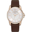 Gant GT003015