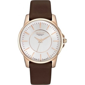 Gant GT003015
