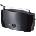 Bosch TAT6003