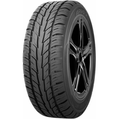 Arivo Ultra Sport ARV7 275/25 R24 96W