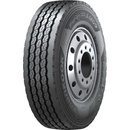 Nákladné pneumatiky Hankook AM09 12/0 R22,5 152/149K