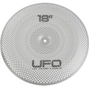 Ufo 18" Low Volume China
