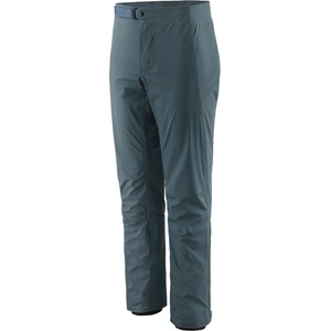 Patagonia Мъжки алпийски панталон Patagonia Mixed Alpine Pants Mountaineering trousers - Summit Blue - размер XL (007-3981-0315)
