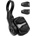 Sram AXS Pod Ultimate Controller