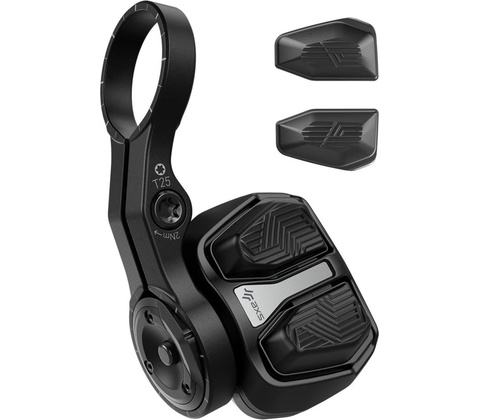 Sram AXS Pod Ultimate Controller