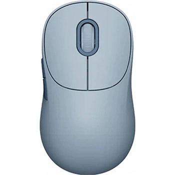 Xiaomi Wireless Mouse 3 Blue
