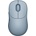 Xiaomi Wireless Mouse 3 Blue