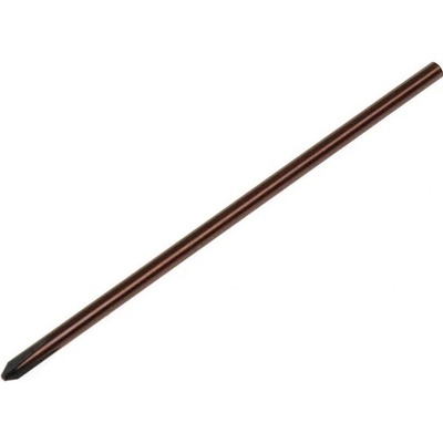 XCEED Phillips screwdriver 4.0 x 120 mm tip only