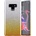 Apple Блестящ калъф за Apple iPhone 14 Pro Max - Златен - Тип 2 KP23553