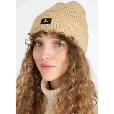 Ragwear čiapka Freeky Sand 6018