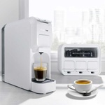 Catler ES 720 Porto bílá