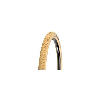 Zleen Външна гума Zleen 700x45C Bumbl Cream 47-622