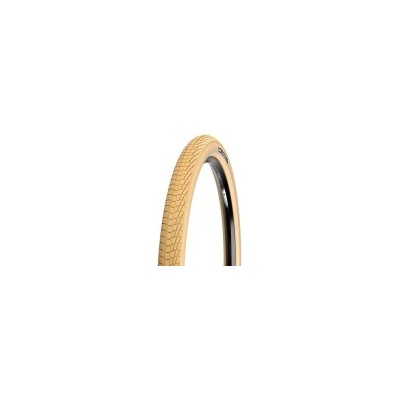 Zleen Външна гума Zleen 700x45C Bumbl Cream 47-622