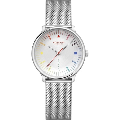 Mondaine MLE.33112.SM