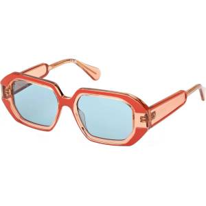 Max & Co MO0097 44N Слънчеви очила