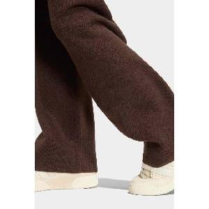 adidas Originals спортен панталон дамски Essentials Knit (IA4437)