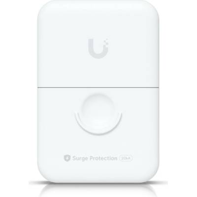 Ubiquiti UniFi Swiss Army Knife Table Stand
