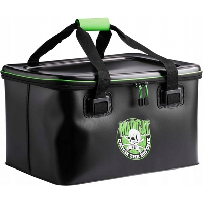 Madcat voděodolná brašna eva xl 48 l