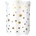 SOLVENT Import dod. PL Свещ Q Home Бита ванилия 426 г
