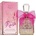 Juicy Couture Viva La Juicy Rose EDP 30 ml