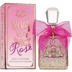 Juicy Couture Viva La Juicy Rose EDP 30 ml Парфюми
