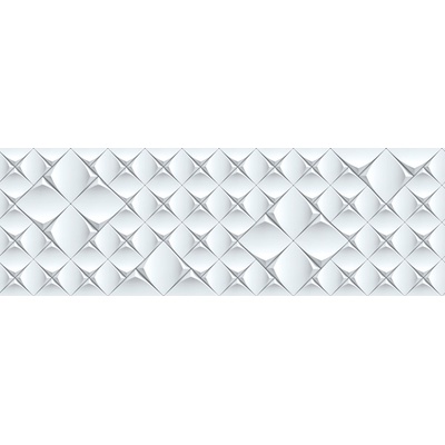 Dimex KI180-095 Samolepící fototapeta do kuchyně Art wall rozměry 180 x 60 cm