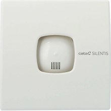 Cata Silentis 12 T
