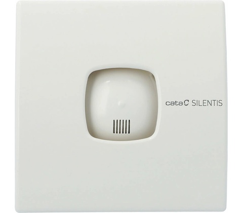 Cata Silentis 12 T